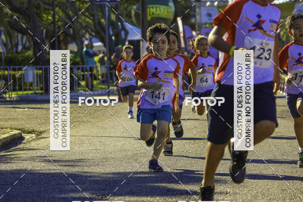 Buy your photos of the event8 Corrida da Advocacia - Corrida Kids on Fotop