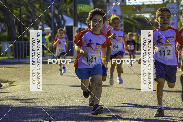 Buy your photos of the event8 Corrida da Advocacia - Corrida Kids on Fotop