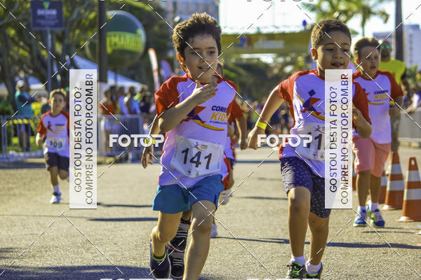 Buy your photos of the event8 Corrida da Advocacia - Corrida Kids on Fotop