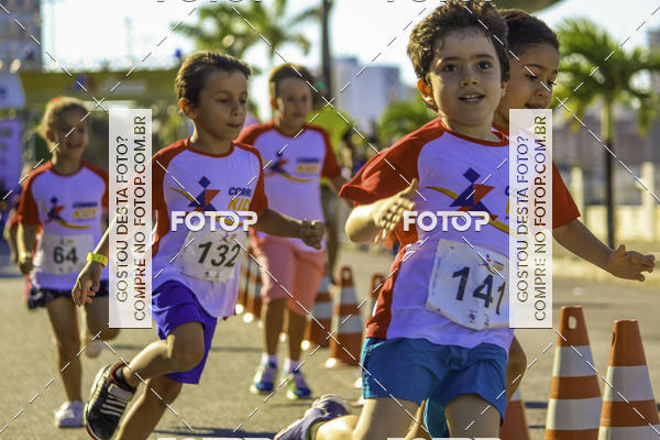 Buy your photos of the event8 Corrida da Advocacia - Corrida Kids on Fotop