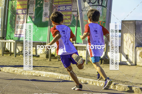 Buy your photos of the event8 Corrida da Advocacia - Corrida Kids on Fotop