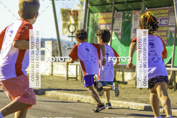 Buy your photos of the event8 Corrida da Advocacia - Corrida Kids on Fotop