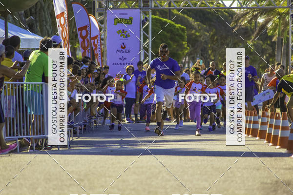 Buy your photos of the event8 Corrida da Advocacia - Corrida Kids on Fotop