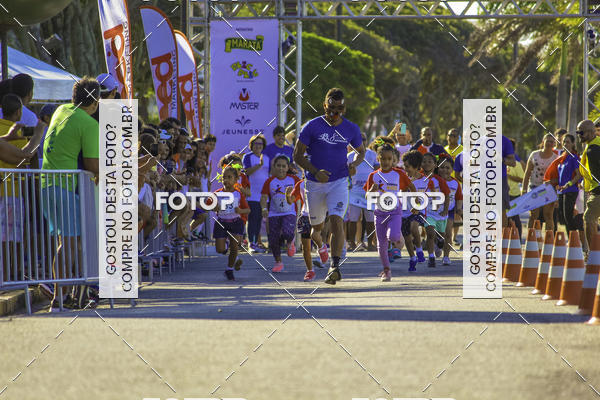Buy your photos of the event8 Corrida da Advocacia - Corrida Kids on Fotop