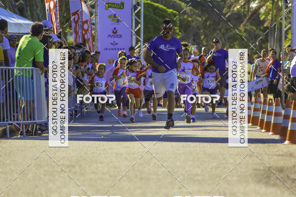 Buy your photos of the event8 Corrida da Advocacia - Corrida Kids on Fotop