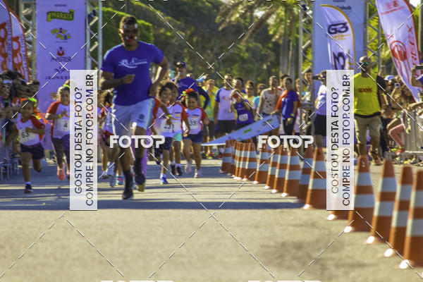 Buy your photos of the event8 Corrida da Advocacia - Corrida Kids on Fotop
