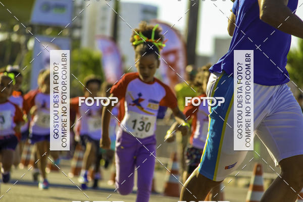 Buy your photos of the event8 Corrida da Advocacia - Corrida Kids on Fotop