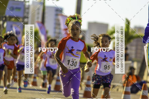 Buy your photos of the event8 Corrida da Advocacia - Corrida Kids on Fotop
