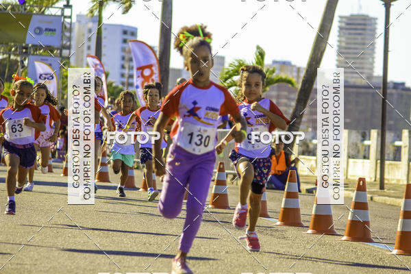 Buy your photos of the event8 Corrida da Advocacia - Corrida Kids on Fotop