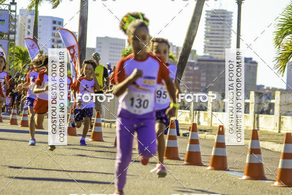 Buy your photos of the event8 Corrida da Advocacia - Corrida Kids on Fotop