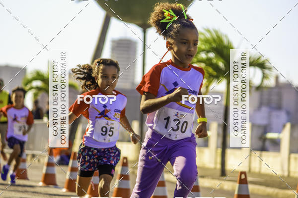 Buy your photos of the event8 Corrida da Advocacia - Corrida Kids on Fotop