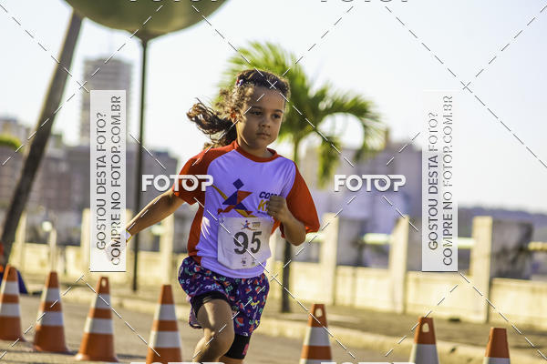 Buy your photos of the event8 Corrida da Advocacia - Corrida Kids on Fotop