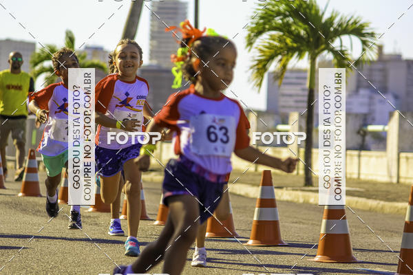 Buy your photos of the event8 Corrida da Advocacia - Corrida Kids on Fotop