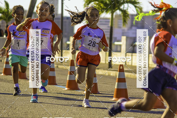 Buy your photos of the event8 Corrida da Advocacia - Corrida Kids on Fotop