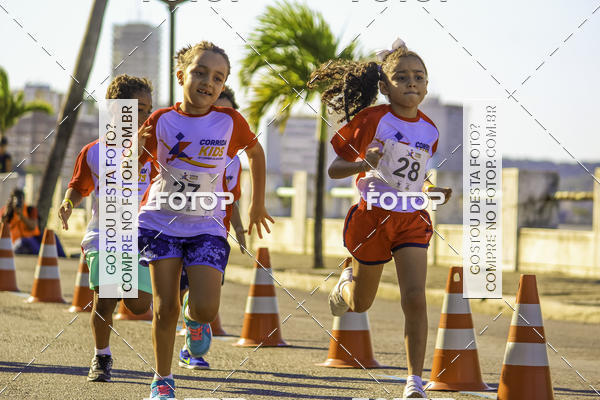 Buy your photos of the event8 Corrida da Advocacia - Corrida Kids on Fotop