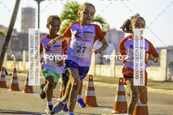 Buy your photos of the event8 Corrida da Advocacia - Corrida Kids on Fotop