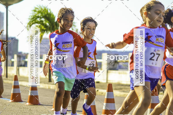 Buy your photos of the event8 Corrida da Advocacia - Corrida Kids on Fotop