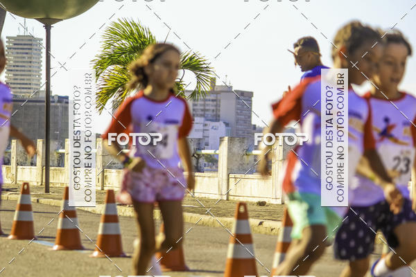 Buy your photos of the event8 Corrida da Advocacia - Corrida Kids on Fotop