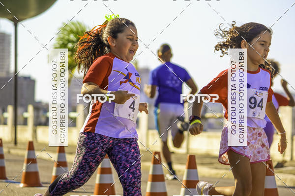 Buy your photos of the event8 Corrida da Advocacia - Corrida Kids on Fotop