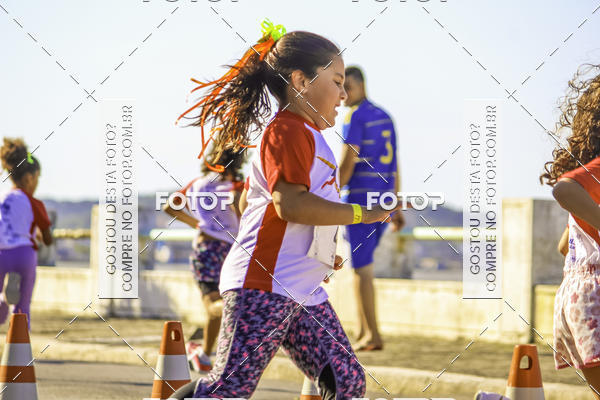 Buy your photos of the event8 Corrida da Advocacia - Corrida Kids on Fotop