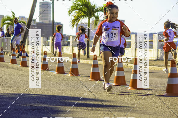 Buy your photos of the event8 Corrida da Advocacia - Corrida Kids on Fotop