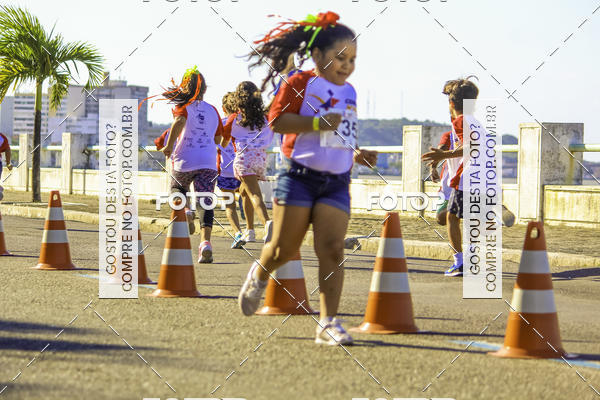 Buy your photos of the event8 Corrida da Advocacia - Corrida Kids on Fotop