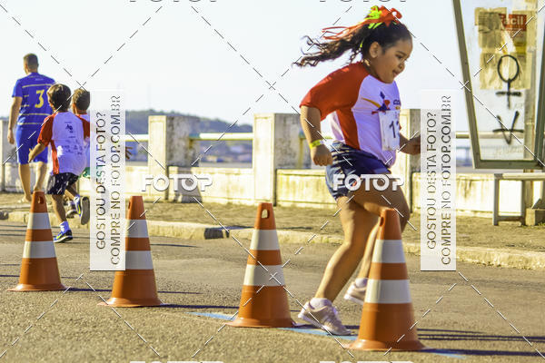 Buy your photos of the event8 Corrida da Advocacia - Corrida Kids on Fotop