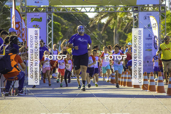 Buy your photos of the event8 Corrida da Advocacia - Corrida Kids on Fotop