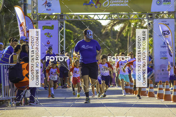 Buy your photos of the event8 Corrida da Advocacia - Corrida Kids on Fotop