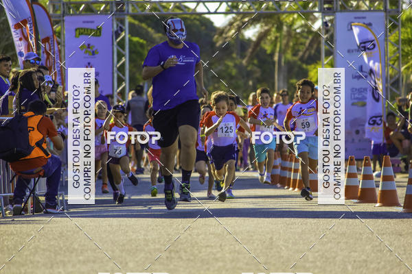 Buy your photos of the event8 Corrida da Advocacia - Corrida Kids on Fotop