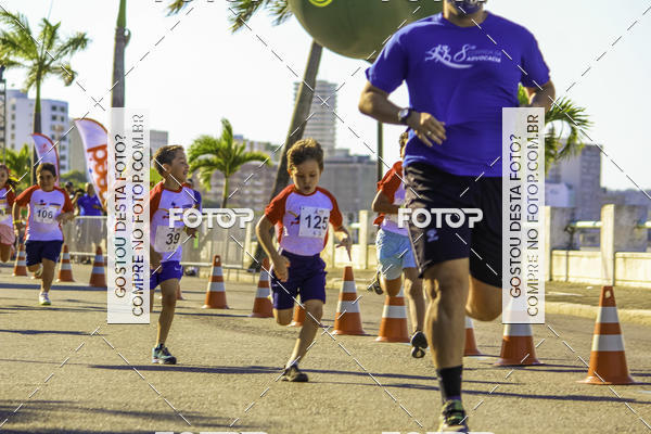 Buy your photos of the event8 Corrida da Advocacia - Corrida Kids on Fotop