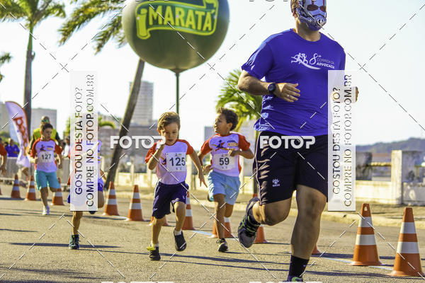 Buy your photos of the event8 Corrida da Advocacia - Corrida Kids on Fotop