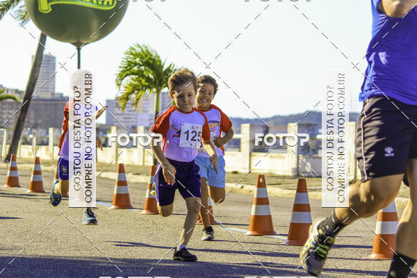 Buy your photos of the event8 Corrida da Advocacia - Corrida Kids on Fotop
