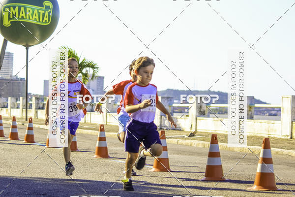 Buy your photos of the event8 Corrida da Advocacia - Corrida Kids on Fotop