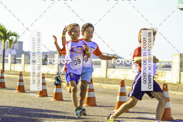 Buy your photos of the event8 Corrida da Advocacia - Corrida Kids on Fotop