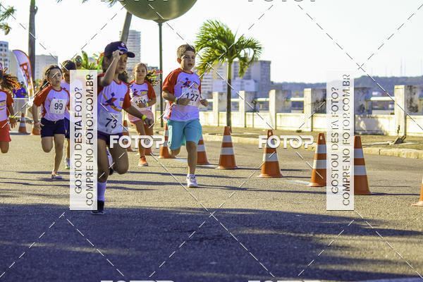 Buy your photos of the event8 Corrida da Advocacia - Corrida Kids on Fotop