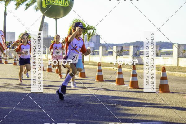 Buy your photos of the event8 Corrida da Advocacia - Corrida Kids on Fotop