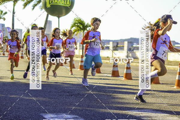 Buy your photos of the event8 Corrida da Advocacia - Corrida Kids on Fotop