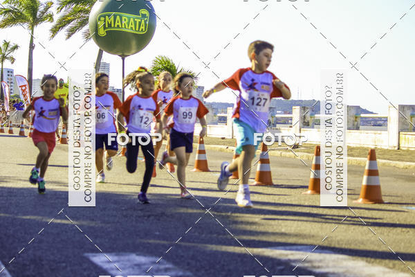 Buy your photos of the event8 Corrida da Advocacia - Corrida Kids on Fotop