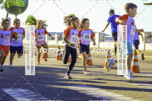 Buy your photos of the event8 Corrida da Advocacia - Corrida Kids on Fotop