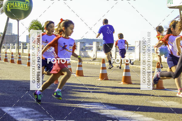 Buy your photos of the event8 Corrida da Advocacia - Corrida Kids on Fotop