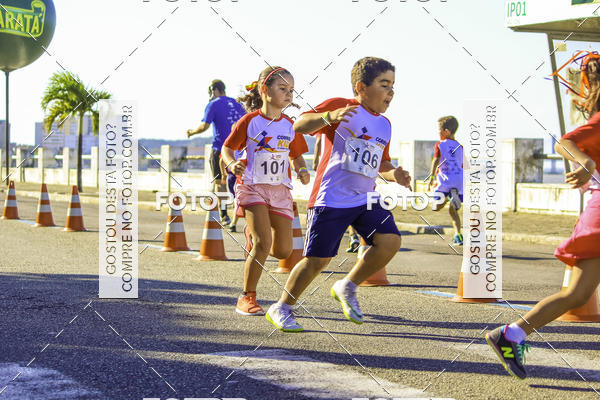 Buy your photos of the event8 Corrida da Advocacia - Corrida Kids on Fotop