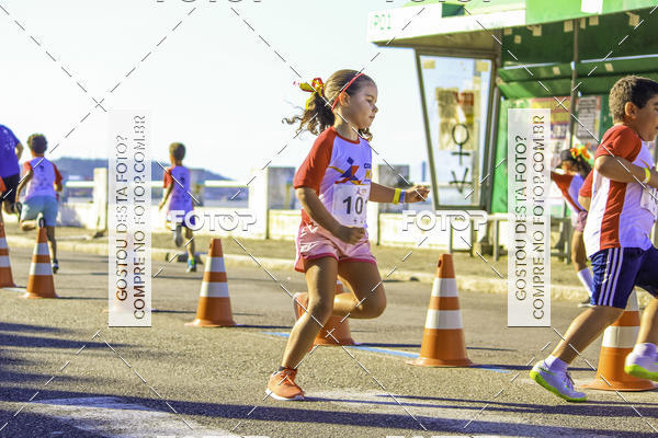 Buy your photos of the event8 Corrida da Advocacia - Corrida Kids on Fotop