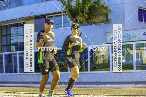 Buy your photos of the event8 Corrida da Advocacia on Fotop