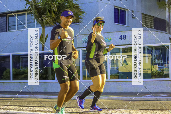 Buy your photos of the event8 Corrida da Advocacia on Fotop
