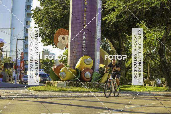 Buy your photos of the event8 Corrida da Advocacia on Fotop