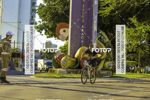 Buy your photos of the event8 Corrida da Advocacia on Fotop