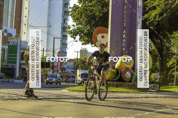Buy your photos of the event8 Corrida da Advocacia on Fotop