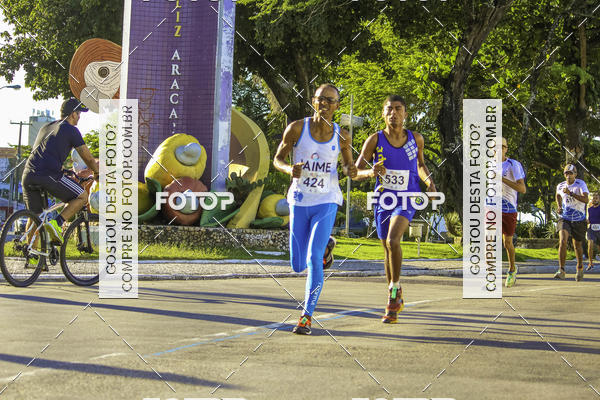 Buy your photos of the event8 Corrida da Advocacia on Fotop