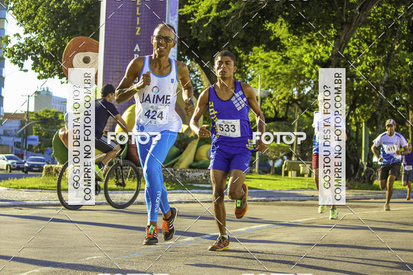 Buy your photos of the event8 Corrida da Advocacia on Fotop